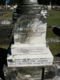image of grave number 889898